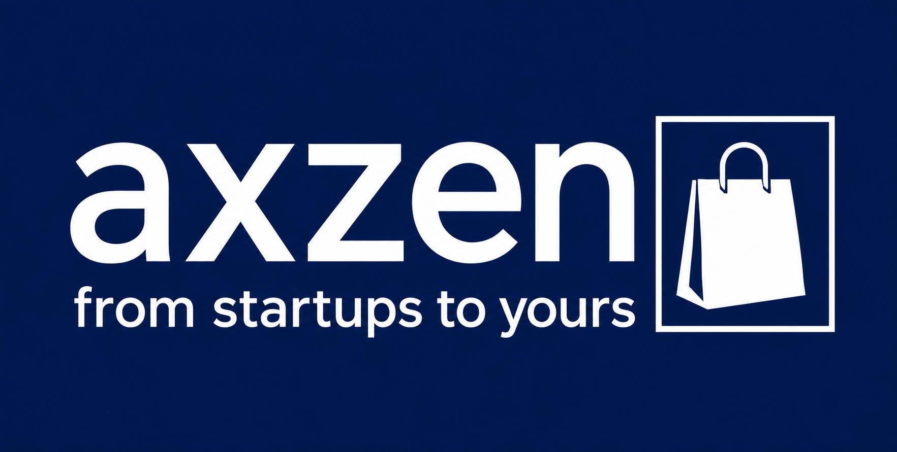 Axzen
